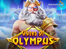 Casino oyunları bedava slot. Tomorrow 1 bölüm.32